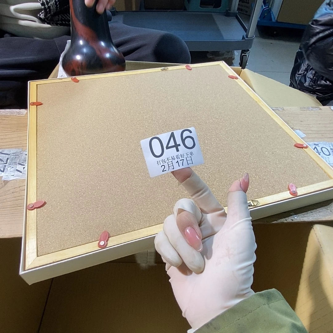 摆件一*香丽江丽江丽江丽江丽江丽江啦