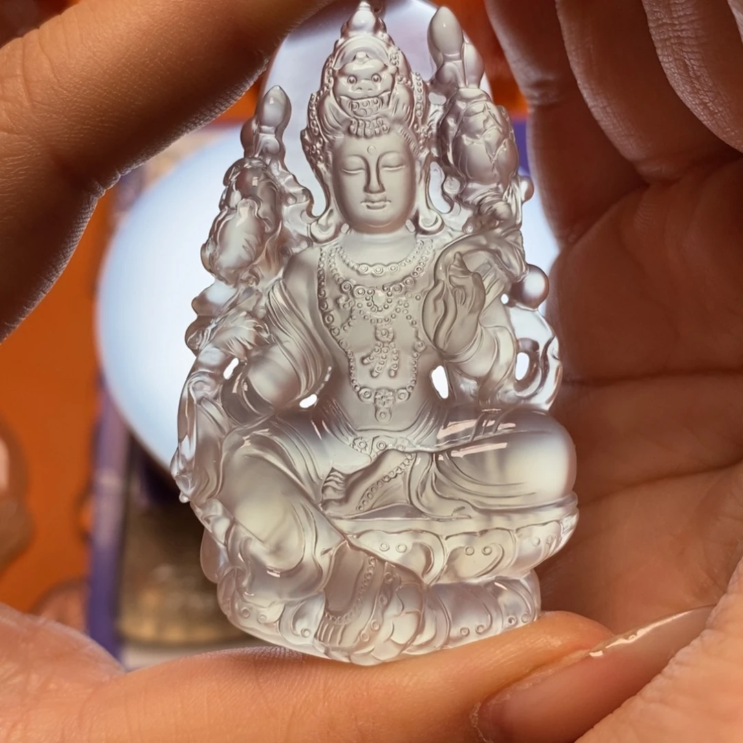 枕***山玛瑙/玉髓未镶嵌玛瑙玉髓未镶嵌