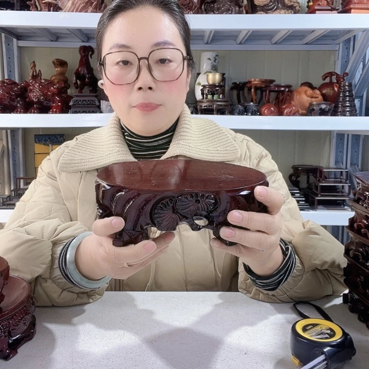 爱***@木A越南马拉丝木花梨木