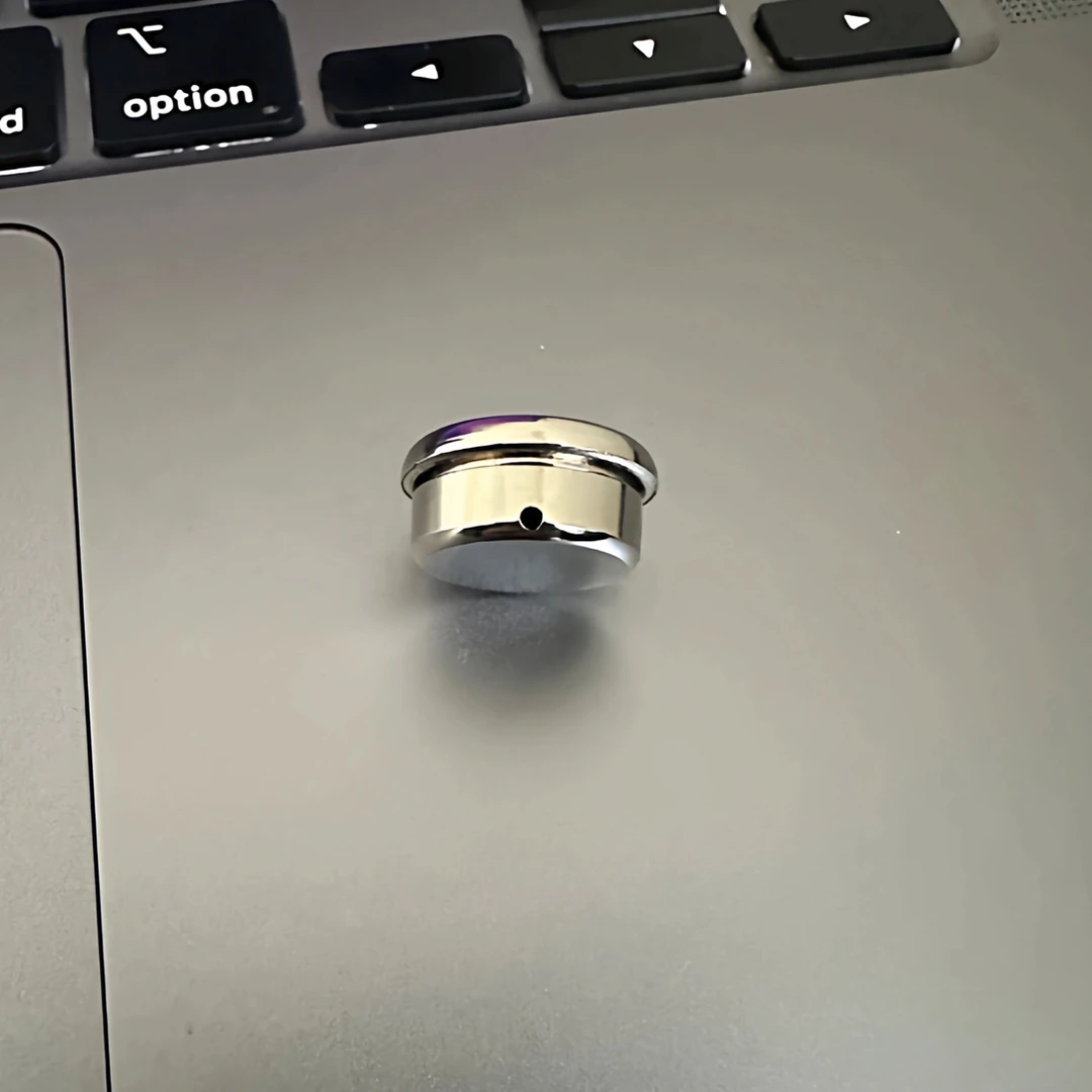 胸针转换器胸针结婚胸花别针转磁吸西装大衣羽绒服无伤戴胸针胸花