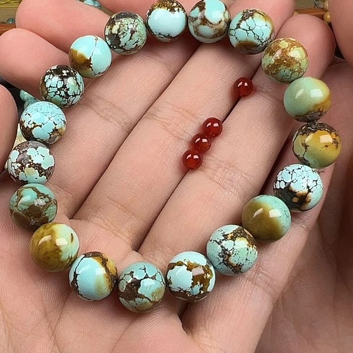 *****南红玛瑙未镶嵌配饰