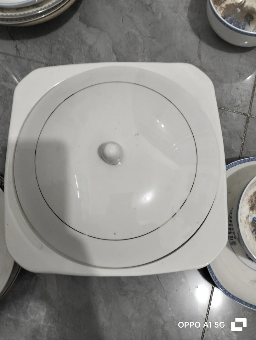 骨刺防烫大烫盆.