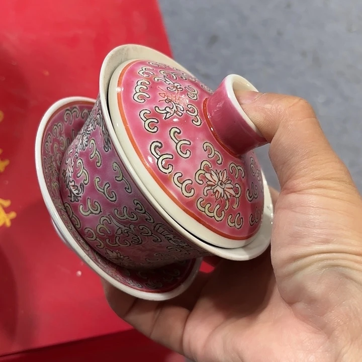 景德镇陶瓷艺术博物