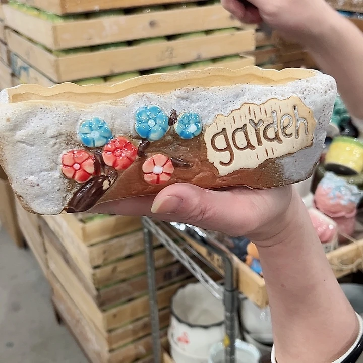 陶瓷凑单10元发货！