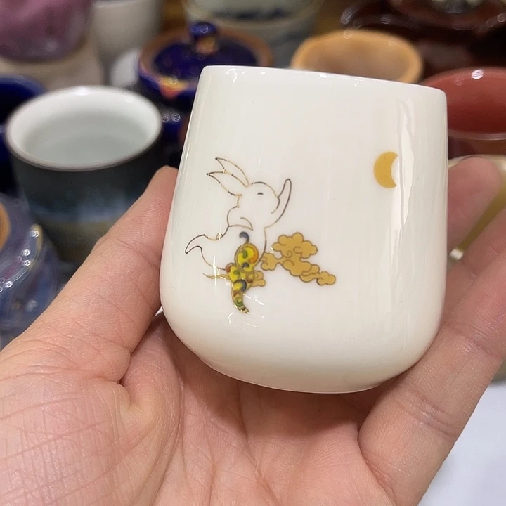 福利待遇多多哦哦哦