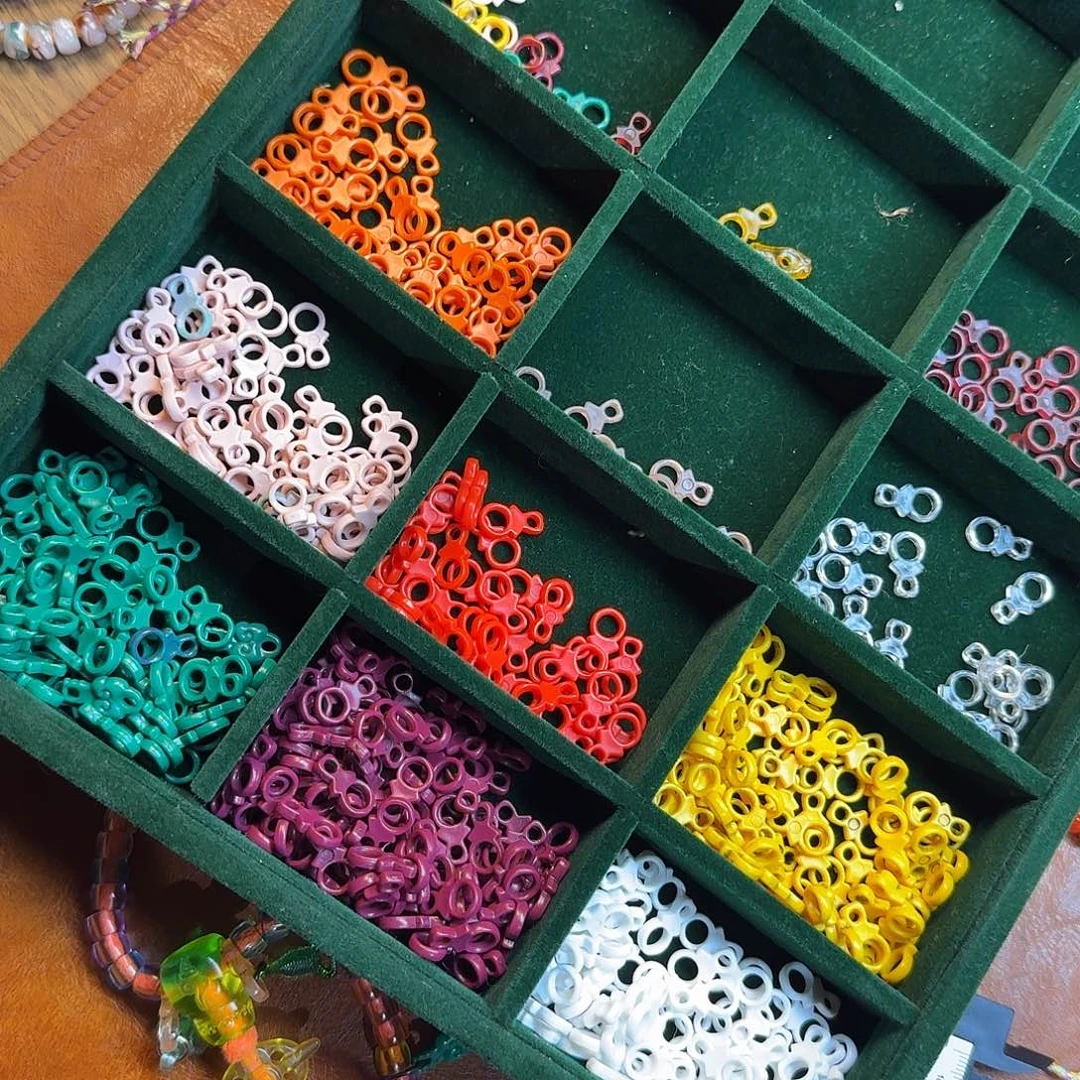 瑕疵处理7个啊啊啊啊啊啊