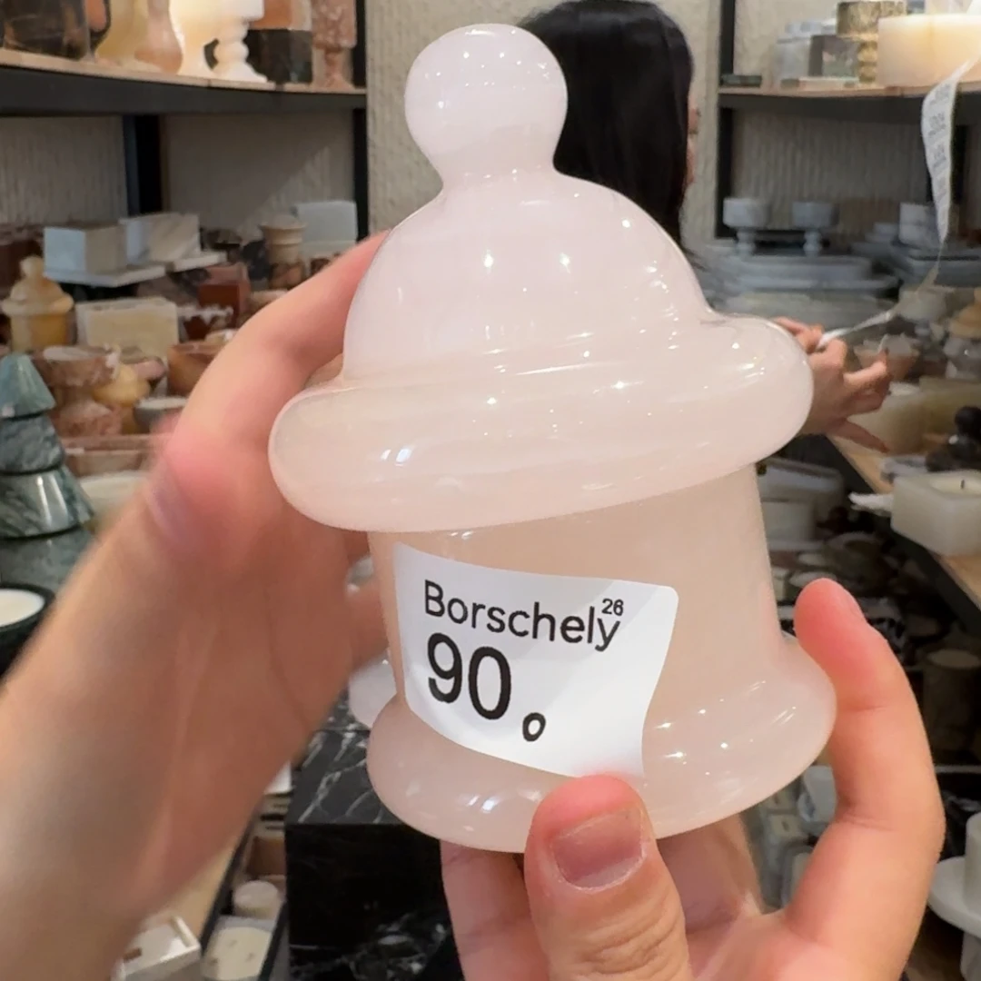 90。   人间。     漂黄。