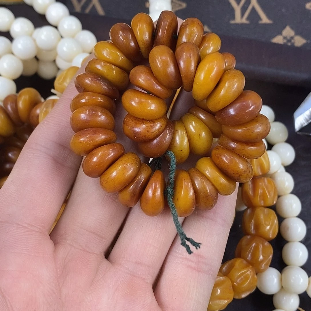 驼骨其他1.4尺寸,226