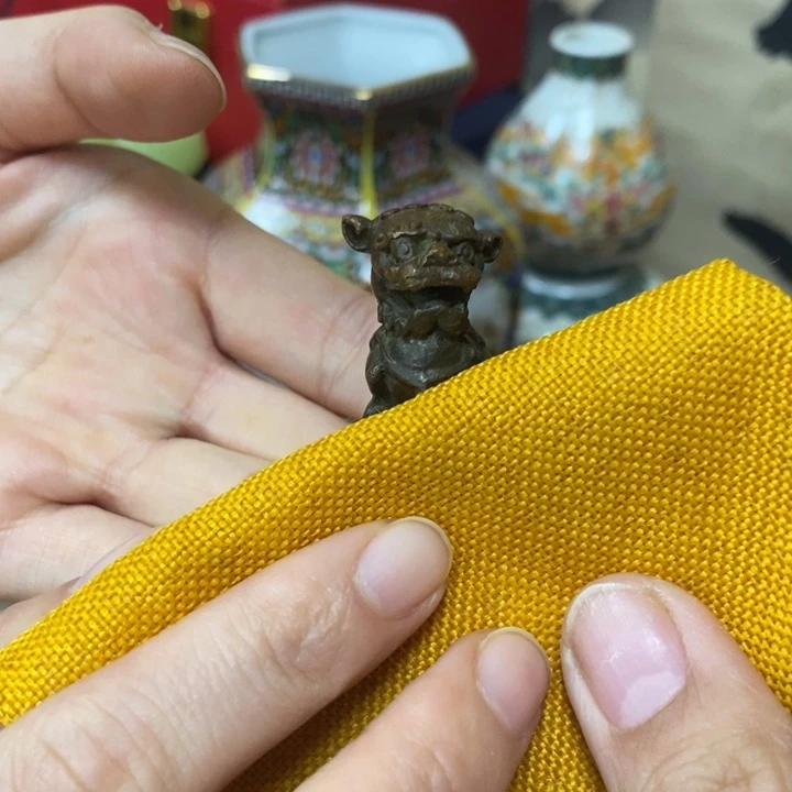 织绣哈哈哈哈哈哈哈哈哈哈哈哈