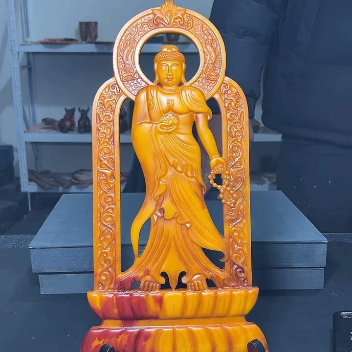 紫砂官方链接放心下单1