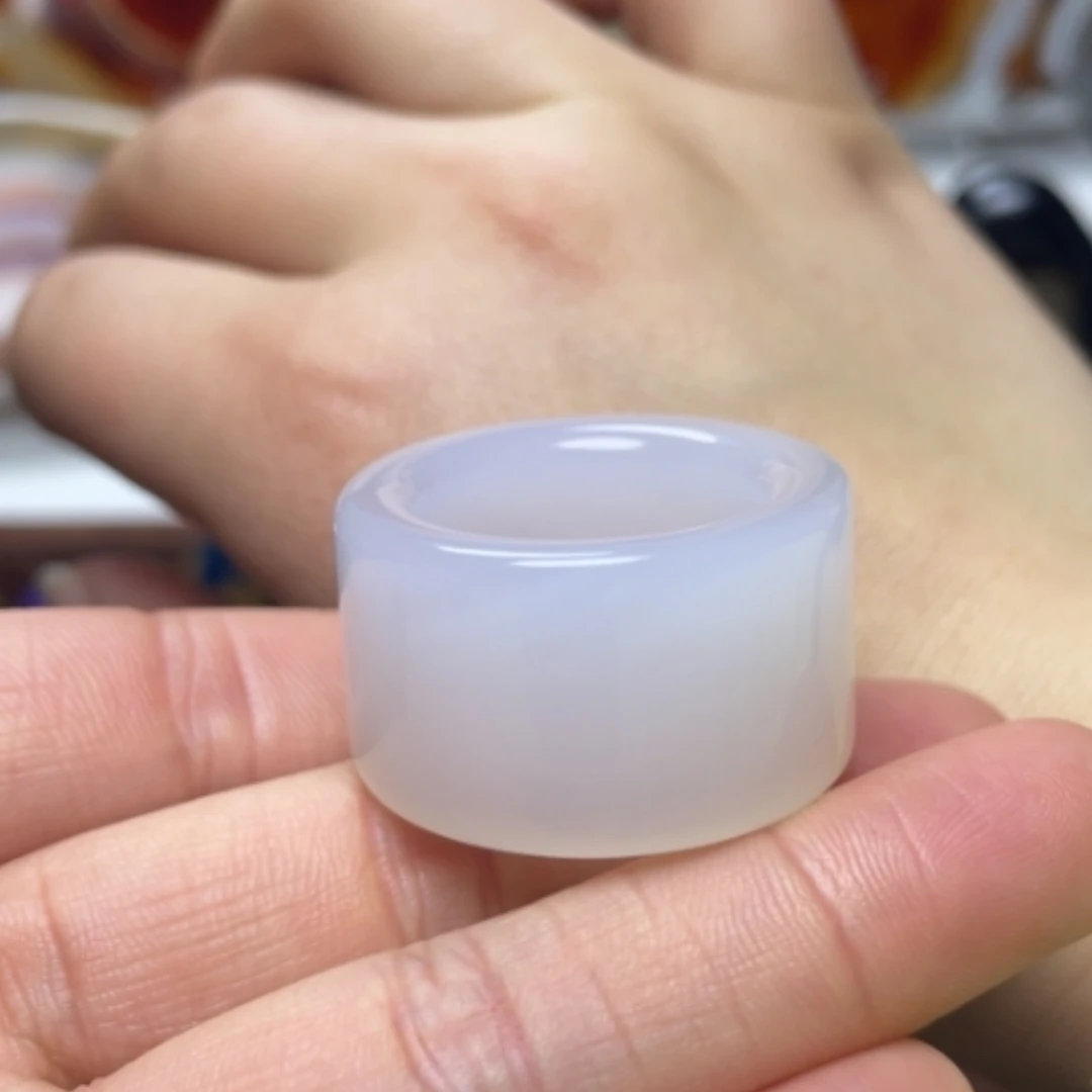 【闪购商品】未镶嵌玛瑙/玉髓珠宝奇石