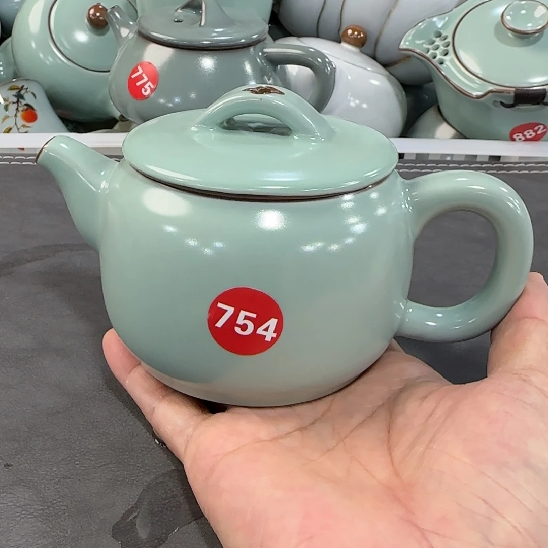瓷片小微瑕，清仓处理！