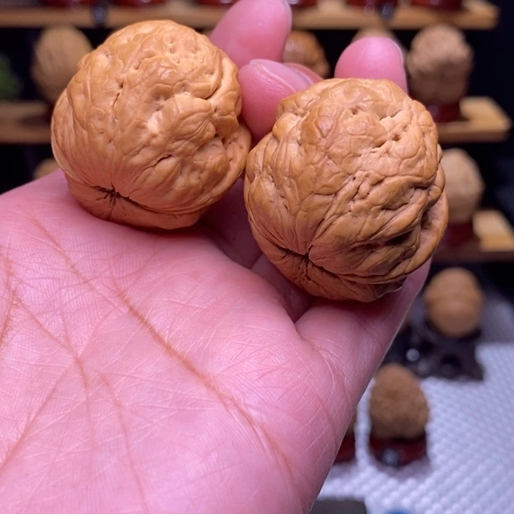 木质类云铁包罗万象77号