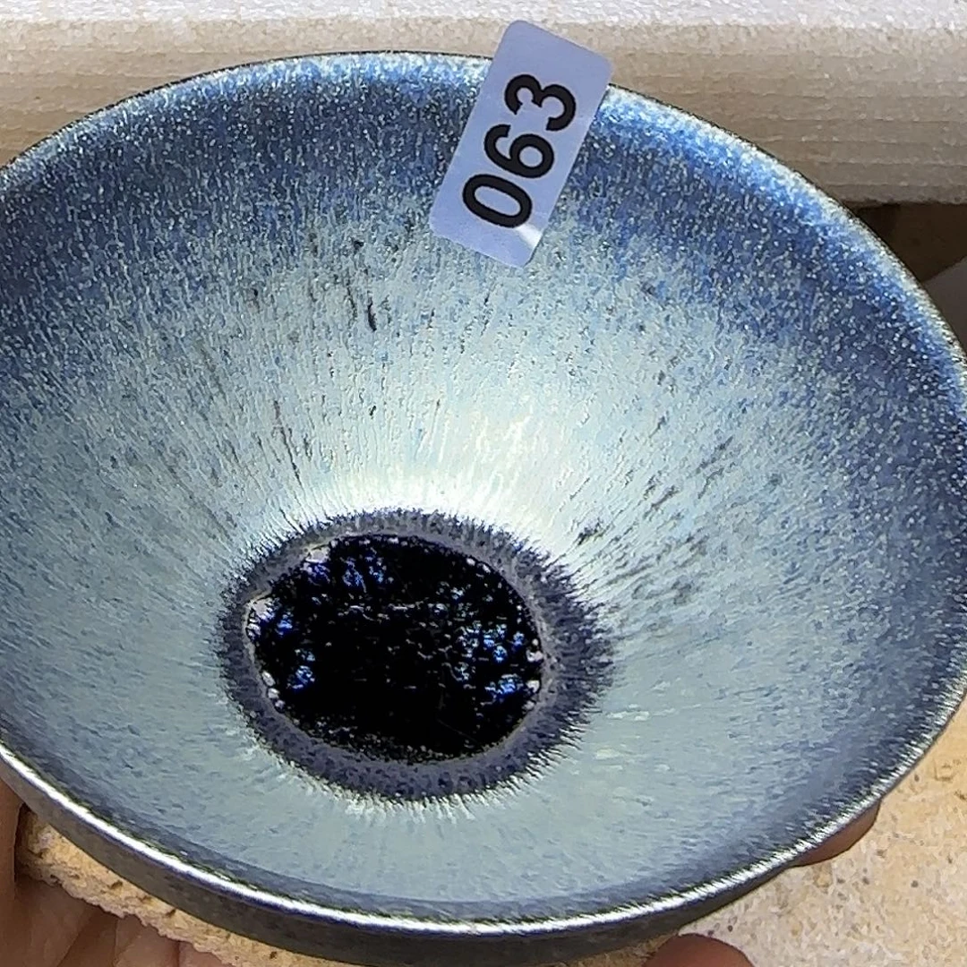 茶盏88888888888888888