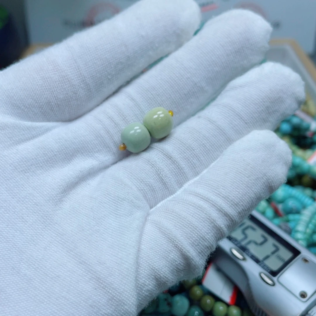 南红玛瑙其他未镶嵌