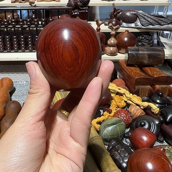 木席*一物一拍，以直播间截图为准