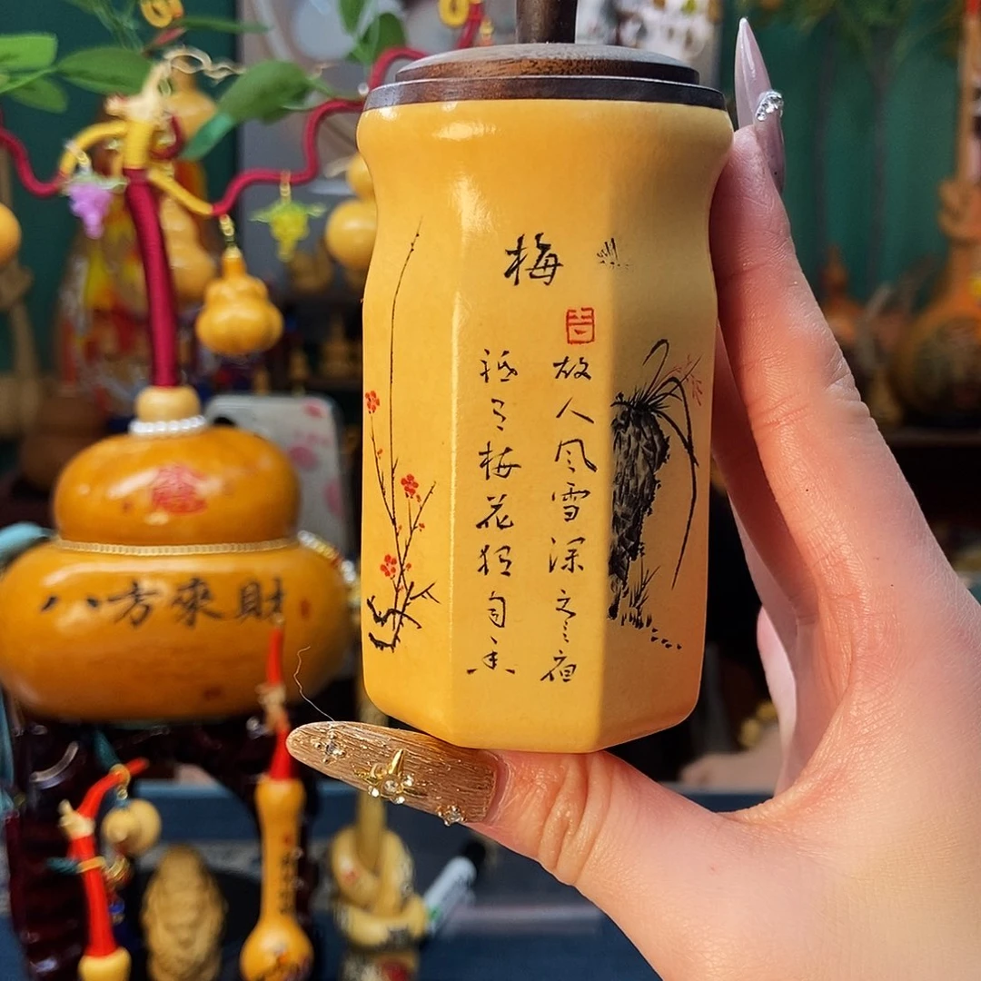 流**968000000000000000000