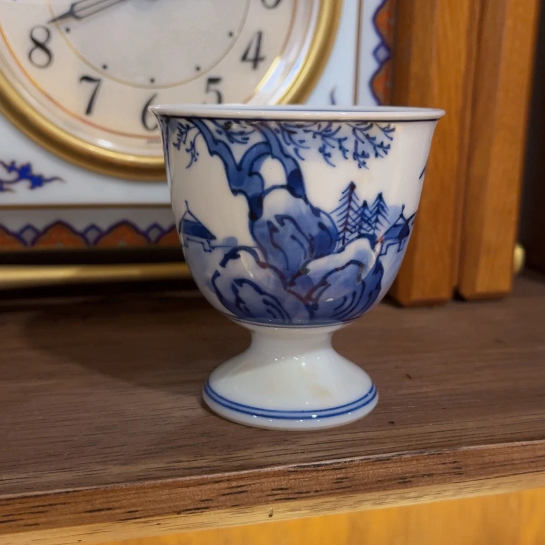 赫***七358986688667888888