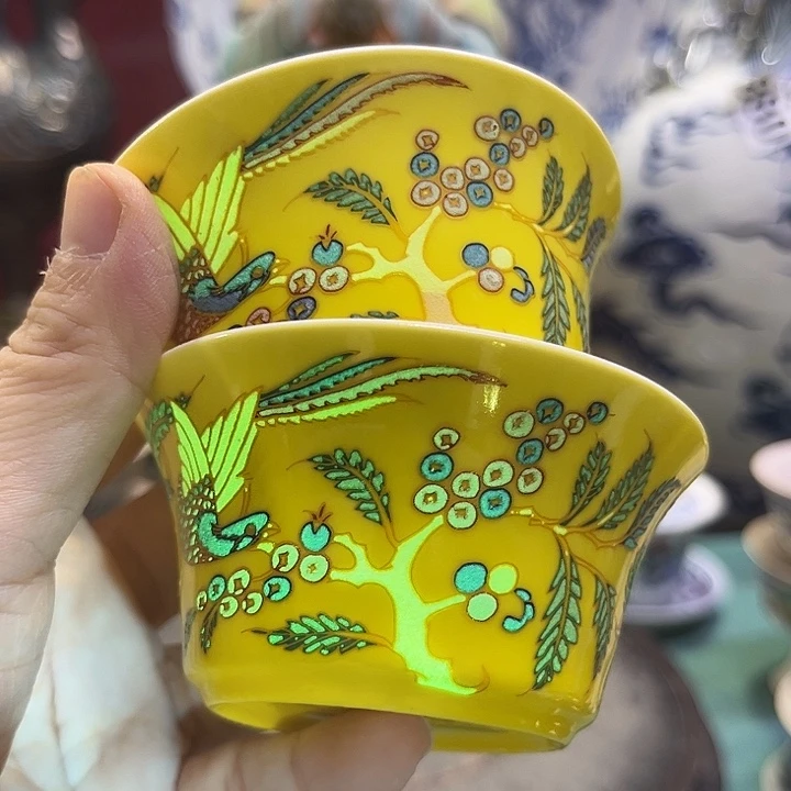 摆件摆件摆件摆件摆件摆件摆件摆件