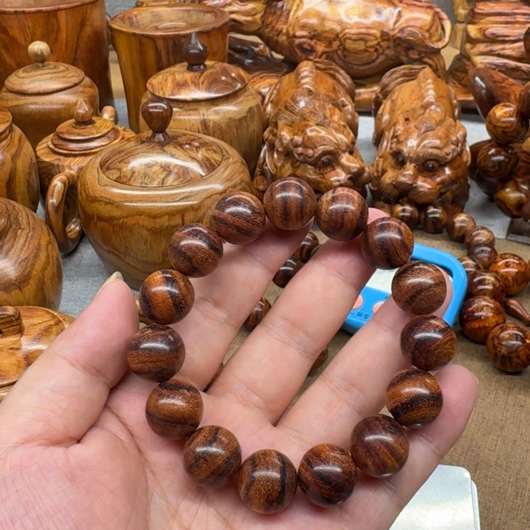 半***蜜黄花梨/降香黄檀888888888