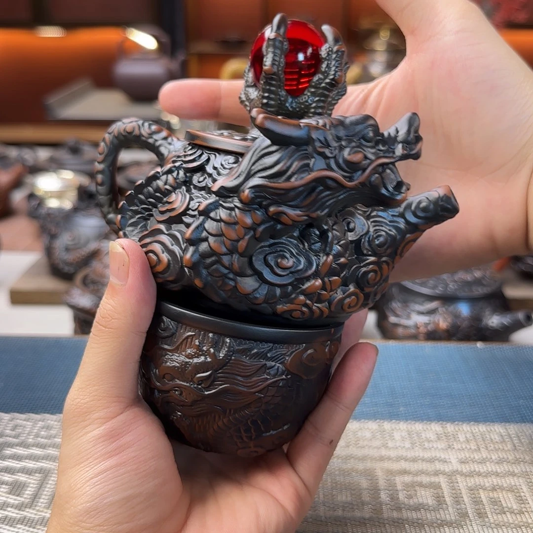 ༺***༻壶嗯哦哦哦哦哦哦哦