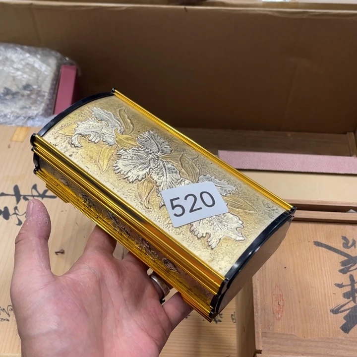 中古物品默认微瑕NO退NO换