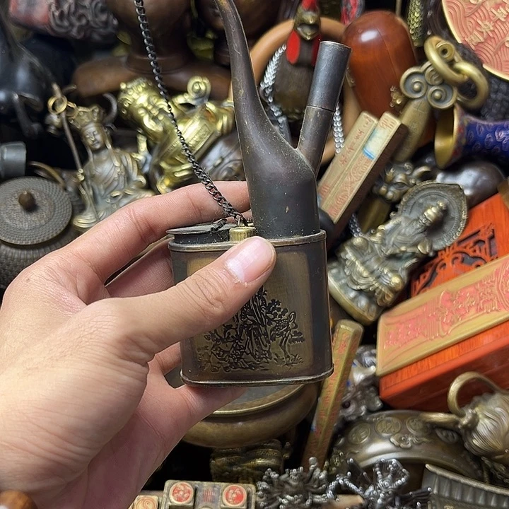 工艺品摆件工艺品摆件