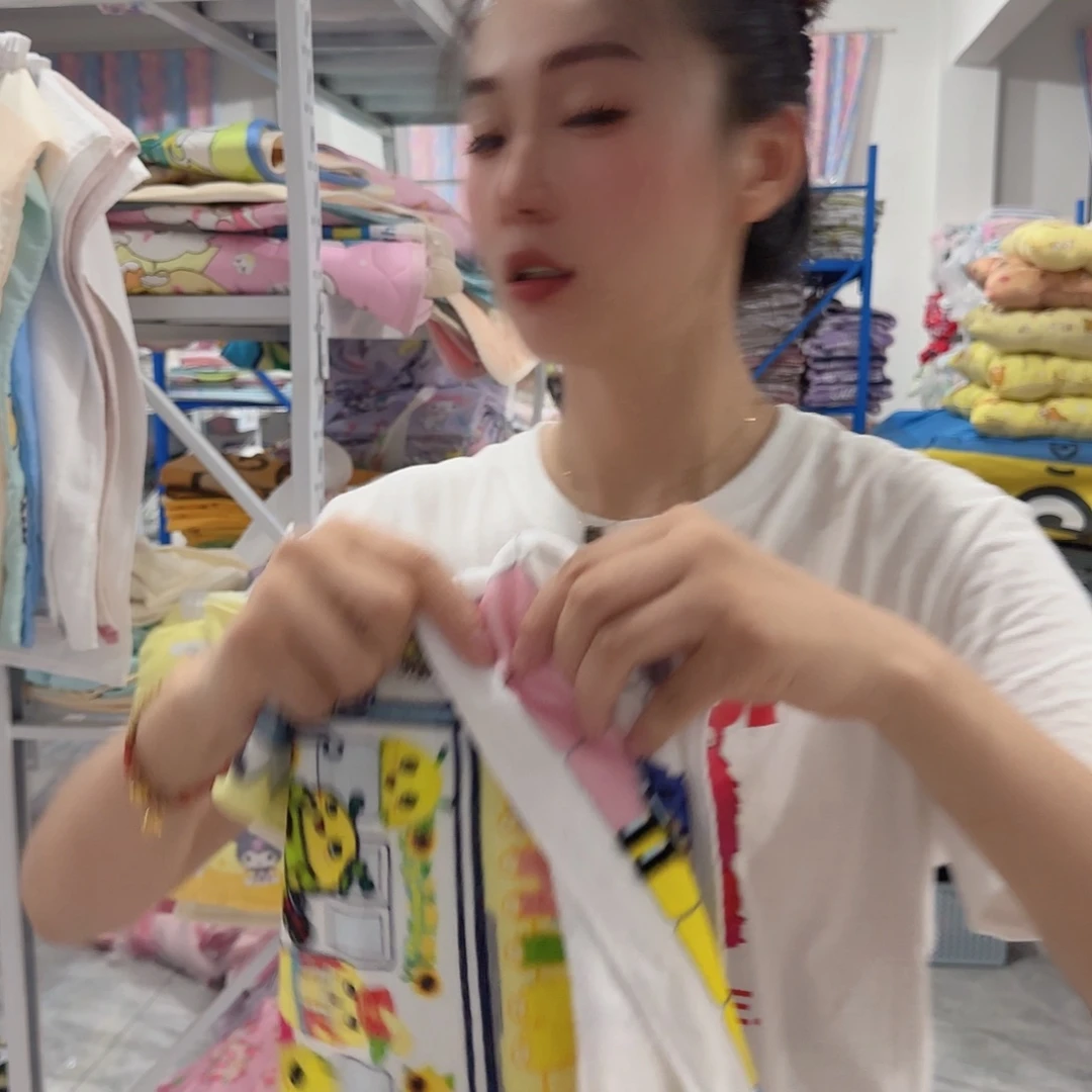 好看的可爱的2土豆