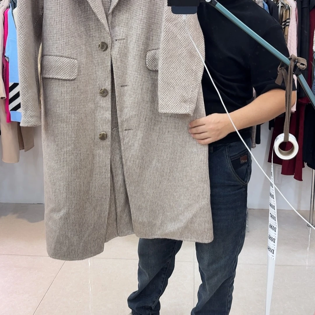 减****我的微会有短信吗发584