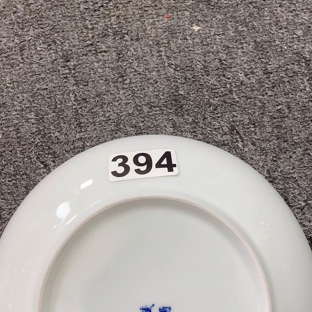 瓷片圆圆圆圆圆圆圆圆圆圆圆圆圆圆圆圆