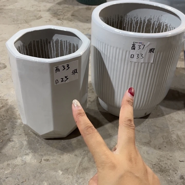 高温陶瓷 默认微瑕