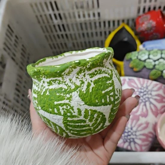 当场凑满15元发货，不凑不发