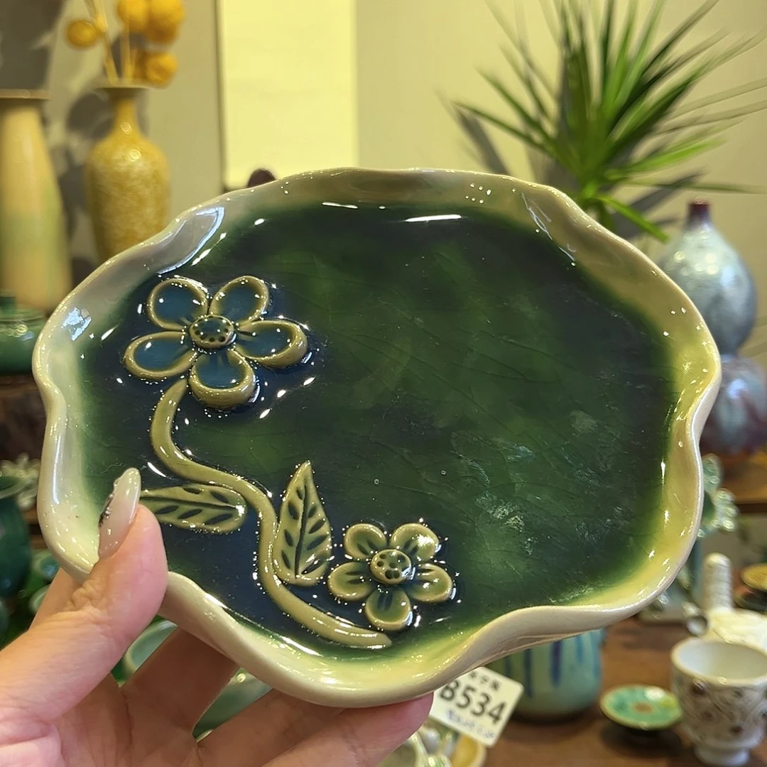 囙*华宁陶华宁陶华宁陶