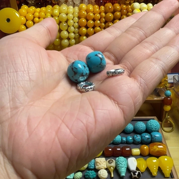 无非金属?**味12345678