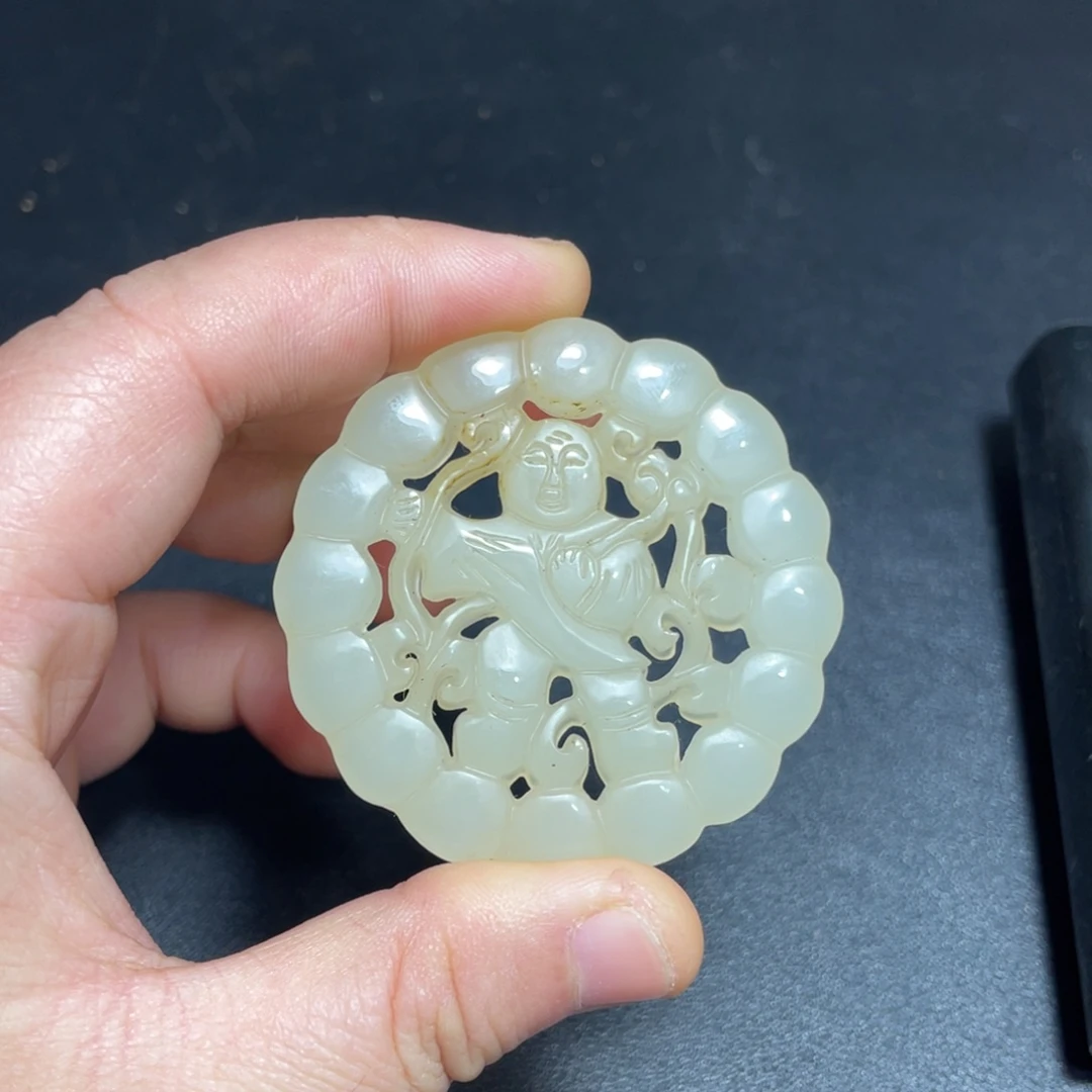 紫砂官方链接放心下单