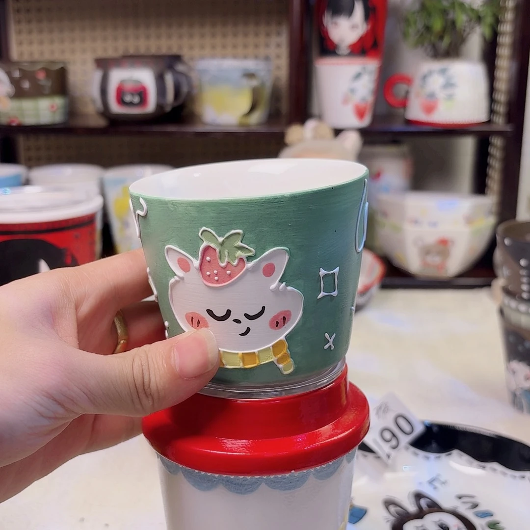 摆件哈哈哈哈哈哈哈哈