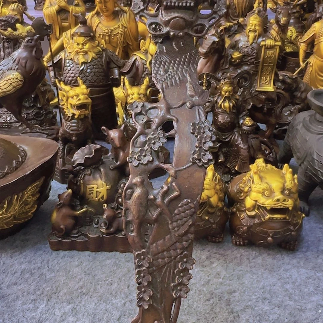 黄铜哈哈哈哈哈哈