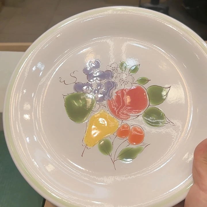 紫砂啊啊啊啊啊啊啊啊