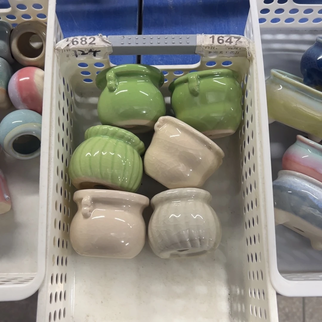 陶瓷欢迎光临@@1647