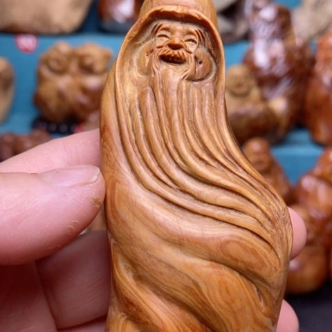 柏木（崖柏）崖柏555555555555