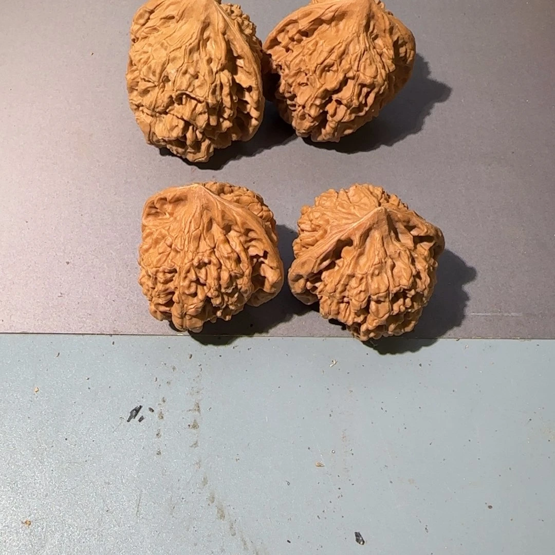 沉香沉香碎屑he桃4个礼物不退