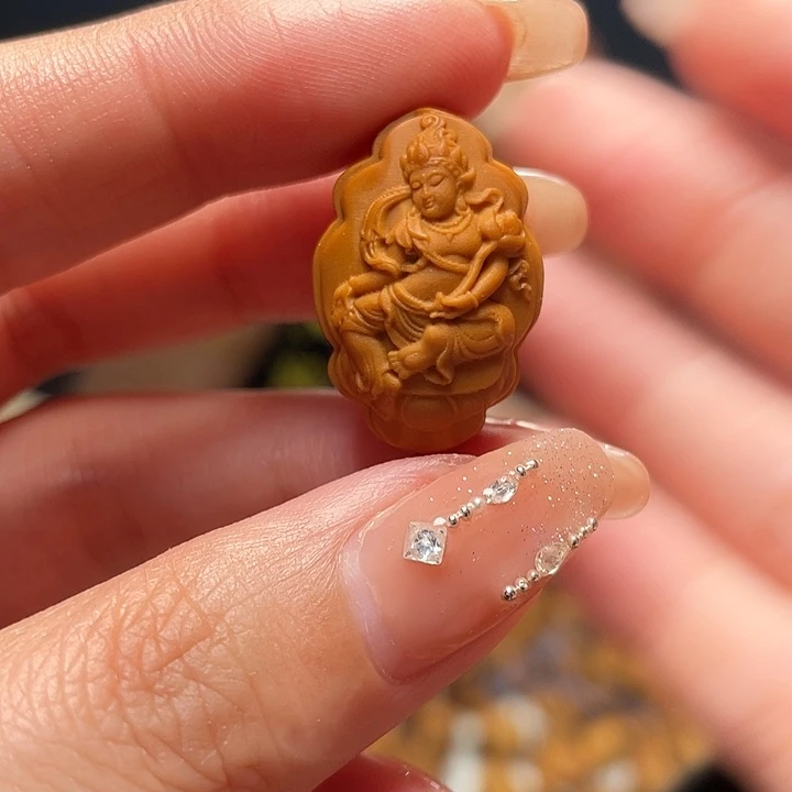 橄榄核手串/手链橄榄