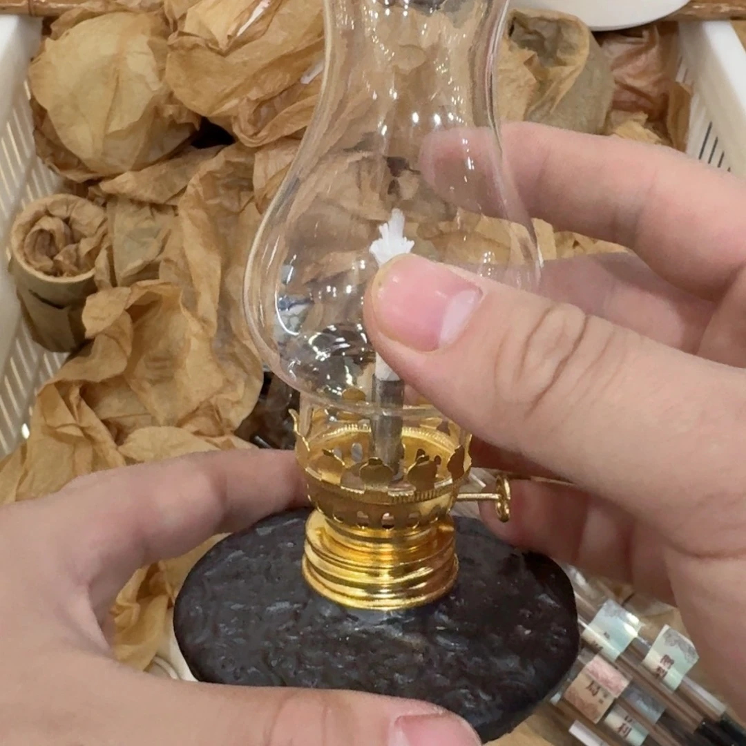 杯你好漂亮2256358256354532