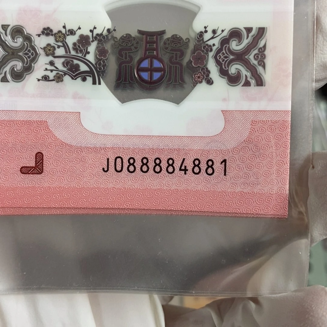 塑料4881。，，，，，，，，，，，