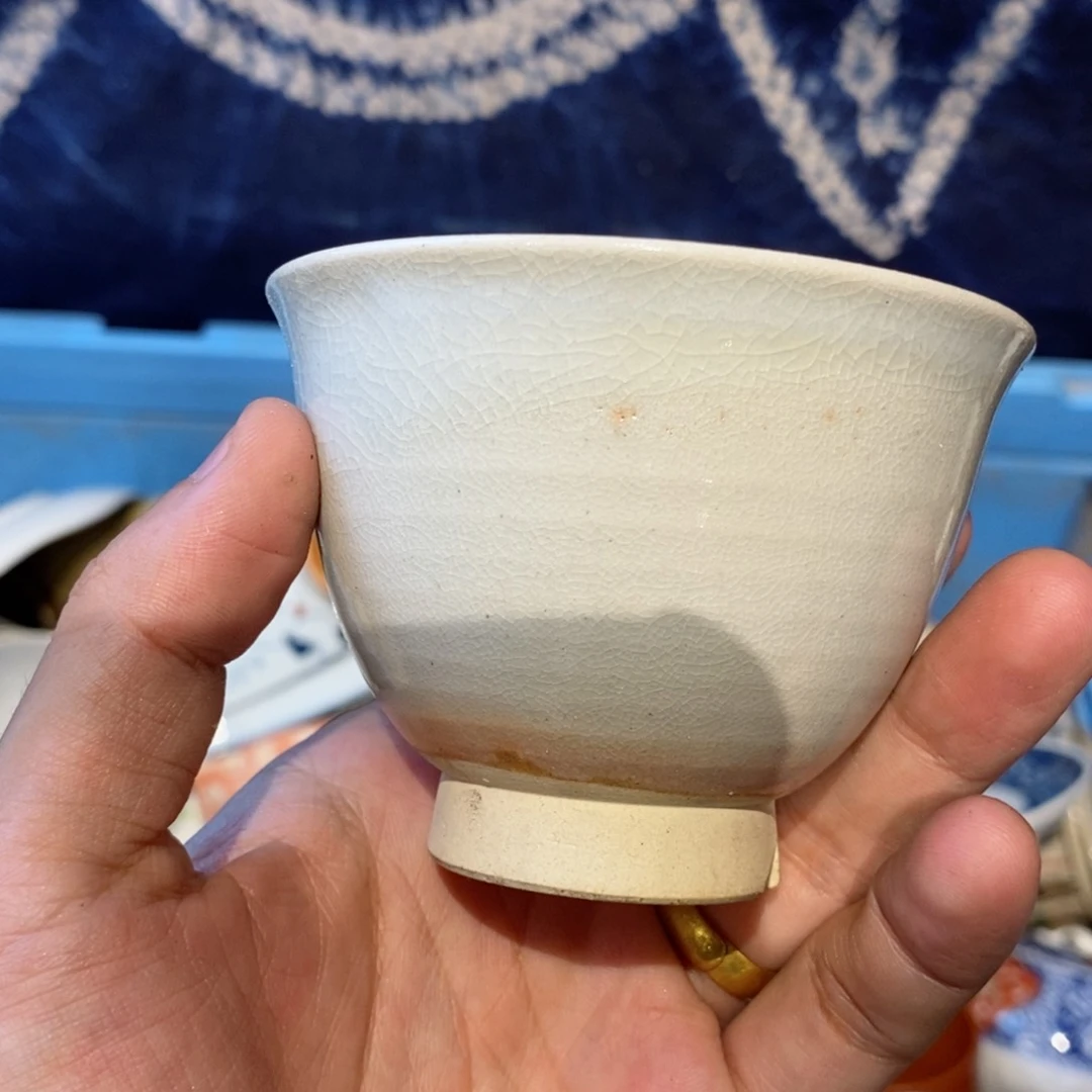 瓷片机****号瓷器瓷器瓷器