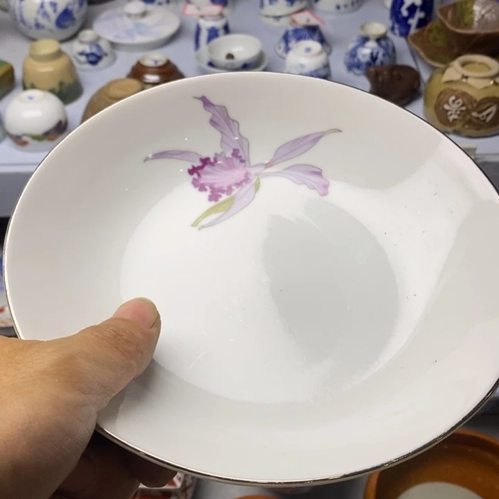 一起为爱拼努力一起拼多多