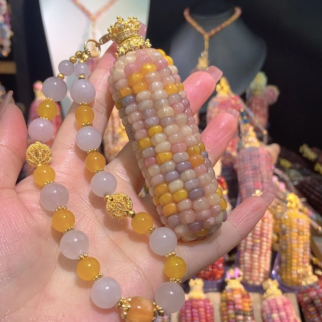 情***心有机玻璃不退不换2888888