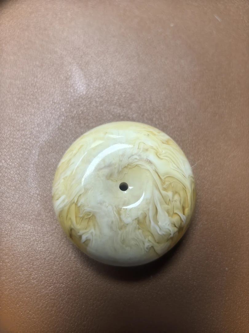 1特色饰品工艺品73