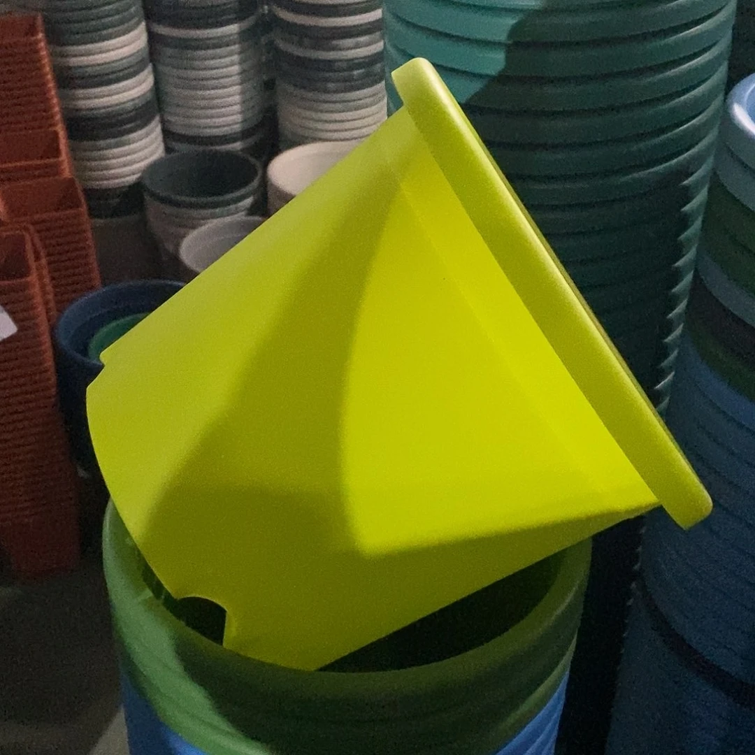 树脂特价5号无拖果绿6个