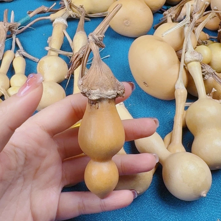 浅*时尚去斤斤计较斤斤